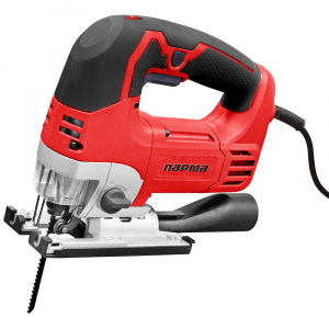 ������ ������� ����� ��-01-110/850 02.031.00004, 850 ��