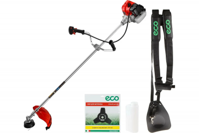 ���� ������ ������� ���������� (���������) ECO GTP-251 Power 52.0 ��3, ����� ������, ��� 3� ��������-�������� ������������
