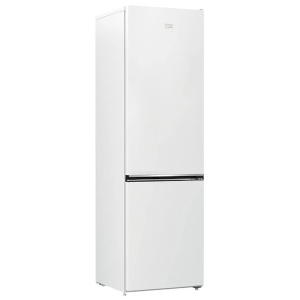 ���� �������� ����������� Beko B1RCNK312W White ��������-�������� ������������