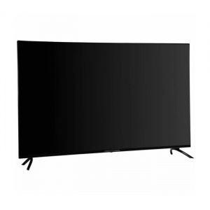 ��-��������� Hyundai 43" H-LED43BU7003 black