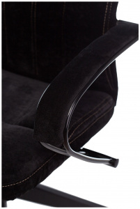 ������ ������������ �������� CH-608 Fabric Light-20 Black