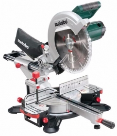 ���� ����������� Metabo KGS 305 �