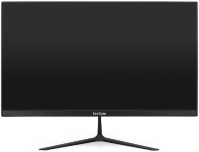 ���� ������ ������� 24.5" ExeGate SmartView EH1500A ������ ��������-�������� ������������