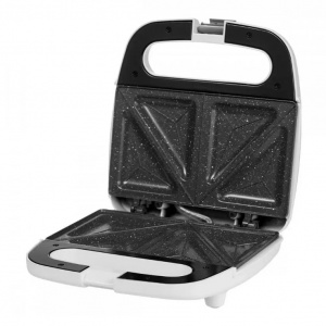 ����������� Zelmer ZSM7850 White
