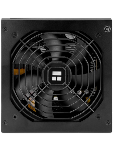 ���� ������� Thermalright 1000W Gold (TR-SG1000) ������