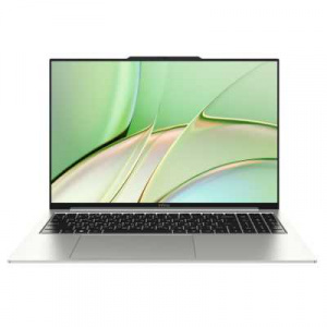 ������� Infinix Xbook B16 BL61A7H (71005000503) 16"/R7-7735HS/16/1TB/Radeon 680M/W11H/�����