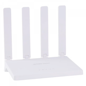 Wi-Fi ������ Jeton AX3000 Core, �����
