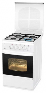 ����� ������� Flama FG 2411 W
