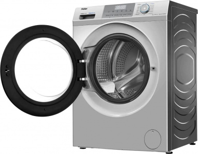 ���� ������ ���������� ������ Haier HW60-BP12929BSE ����������� ��������-�������� ������������