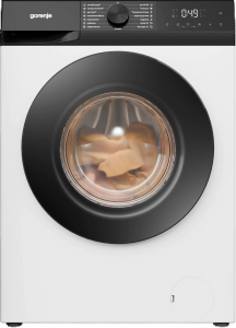 ���� ������ ���������� ������ Gorenje W2G2PS62A12/C ����� ��������-�������� ������������