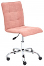 ������ ������� Tetchair ZERO, pink 137