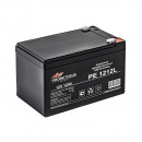 �������������� ������� Prometheus Energy PE 1212L 12� 12��
