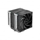 ������������ ����� DEEPCOOL AK620 LGAall