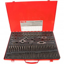 ����� ������������ ���� 110 �� 28119-H110_z01