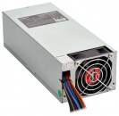 ���� ������� ExeGate (EX280431RUS) ServerPRO-2U-800ADS