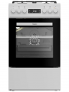 ����� ����������������� Hotpoint HSG5F2HB, �����