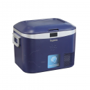 ��������������� ������ Compact ��-18P5