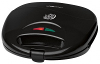 ����������� Clatronic ST 3477 black