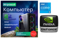 ��������� ���� TopComp AK 121970915