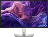 ������� 23.8" Dell P2425HE ������ 1920x1080, 100Hz, IPS LED, HDMI/DP/USB