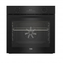 ������������ ������� ���� Beko BBIE17300B black