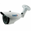 IP-������ Trassir TR-D2B6 2.7-13.5 white