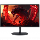 ������� Acer KG270W3biip (UM.HX0CD.307) ������