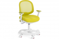 ������� ������ Tetchair Rainbow Green