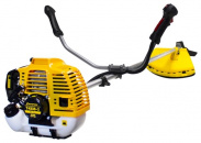 ������� ���������� (���������) Champion �433S-2