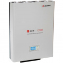 ������������ ���������� ����� ������ IS10000 9000�� 10000�� white