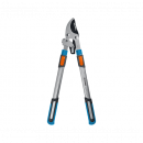 �������� GRINDA TX-980 (424515)