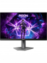 ������� AOC 24,1" AG246FK6, 16:9, TN, FHD, 600Hz, HDMI, DP, �����