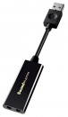 �������� ����� Creative Sound Blaster Play! 3 2.0 Ret