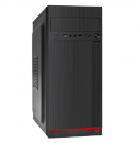 ������ ��� ���������� ExeGate AA-442U2-AA350 (ATX, AA350) black
