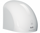 ������� Ballu BAHD-2000DM, white