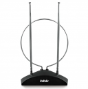 ������� BBK DA03, black