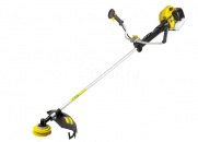 ������� ���������� (���������) Huter GGT-2500� PRO (� ���������������� ��������)