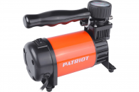 ���������� PATRIOT CC 1340