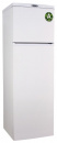 ����������� DON R-236 B, White
