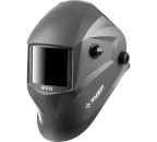 ����� �������� ���� �� 9-13