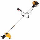 ������� ���������� (���������) DENZEL DR-43 96273