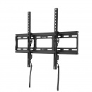 ��������� Hyundai GL-T3 32"-85", black