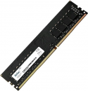 ����������� ������ Neta� DI�� DDR4 16Gb 3200MHz N��GD4�32S�-16
