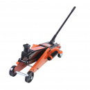 ������� PATRIOT DP 3450 3,45 �, 155-545 ��, 20 �� ������ (770000006)