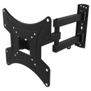 ��������� Hyundai GL-N2, 20"-48", Black