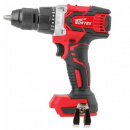 �����-���������� �������������� Wortex BD 2030 Dli