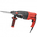 ���������� ������� ����� �-02-24/750�� 02.027.00005, 750 ��