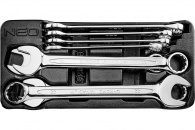 ����� ������� ������ NEO, 20-32 ��, 14 ��. 84-235 ���������������