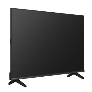 ��-��������� 32" Hisense 32A5S RU ������