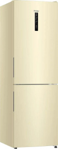 ���� �������� ����������� Haier CEF536CCG ������� ��������-�������� ������������